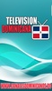Television Dominicana screenshot 3