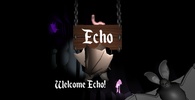 Echo the Bat screenshot 5