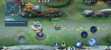 Moba Legends: 5v5! screenshot 6