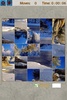 Snow Jigsaw Puzzles screenshot 6