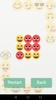 Emoji Switch screenshot 3