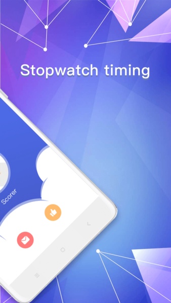 Score Timer - Preview 3