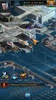 Battle Warship Naval Empire screenshot 16
