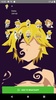 7ds deadly sins Stickers for WSP screenshot 4