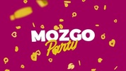 MozgoParty: онлайн-квиз для ко screenshot 5