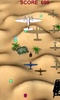 Flight Combat screenshot 3