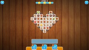 Tile Match Sweet screenshot 13