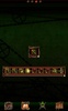 Steampunk GO Switch Widget screenshot 3