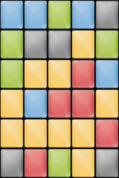 All-in-One Drum Pads - Preview 6