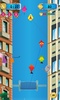 KiteFever screenshot 3