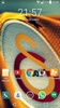 Galatasaray Duvar Kağıdı screenshot 1