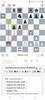 DecodeChess screenshot 6