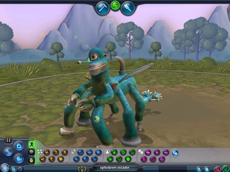 Spore эволюция. Spore на андроид. Spore origins. Spore origins первая версия. Spore creature creator.