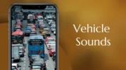 Vehicle Sounds screenshot 6