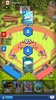 Baseball Duel screenshot 3