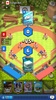 Baseball Duel screenshot 4