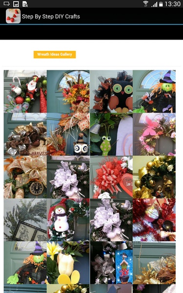 Step By Step DIY Crafts - Preview 7