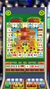 Football 98 Slot Machine screenshot 3