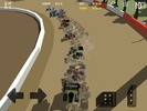 World of Dirt Racing screenshot 3