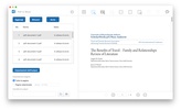 CleverPDF screenshot 3