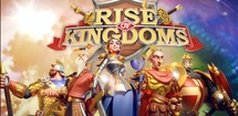 Rise of Kingdoms feature