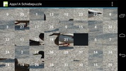 Apps1A Sliding Tiles Puzzle screenshot 3