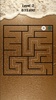 Maze Classic screenshot 4