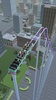 Coaster Crash screenshot 7