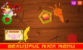 The Fruit Slicer screenshot 4