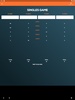 Dominoes ScoreKeeper screenshot 2
