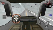 TruckDriving3DSimulator screenshot 4