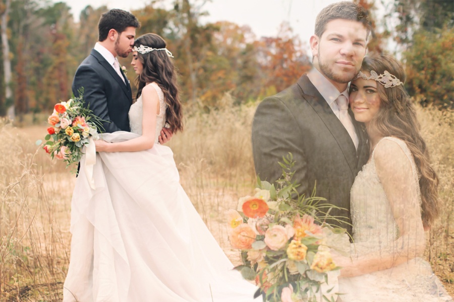 Ghost Photo Maker - Preview 5