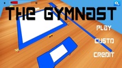 The Gymnast screenshot 3