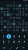 Sudoku - The Clean One screenshot 6