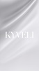 Kyveli screenshot 4