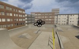 Drone Simulator screenshot 8