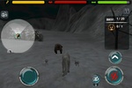 Wolf Quest Simulator game screenshot 12