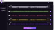 Coolo AI – Vocal Remover screenshot 3