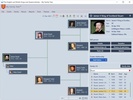 My Family Tree screenshot 1