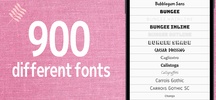 Add text on photo screenshot 3