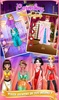 Country Theme Dressup screenshot 5