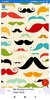 Mustache HD Wallpapers screenshot 5