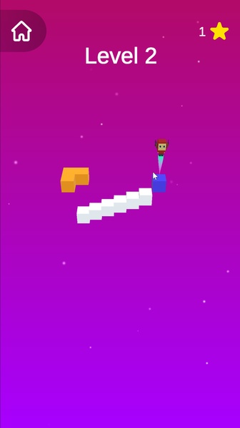 Slideery Turn - Preview 4