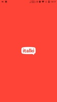 italki for Android 5