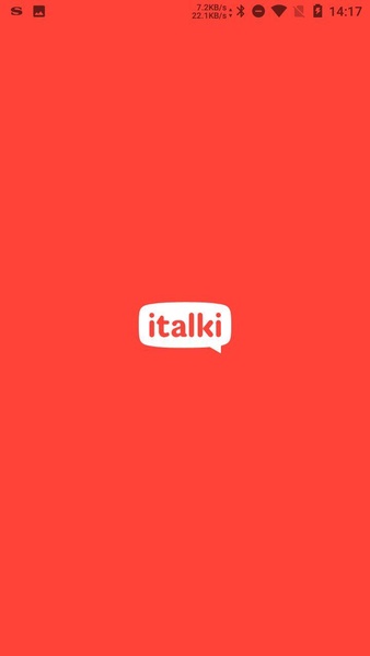 italki - Preview 8