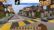 CityCraft Explorers screenshot 10