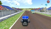 Max Car Racing screenshot 4