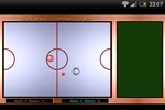 Air Hockey screenshot 5