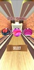 Bowling 3D Game screenshot 4
