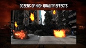 Action Effects Wizard - Be You screenshot 3